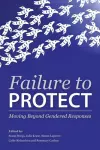 Failure to Protect cover