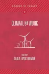 Climate@Work cover