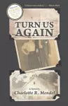 Turn Us Again cover
