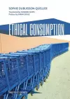 Ethical Consumption cover