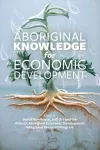 Aboriginal Knowledge for Economic Development cover
