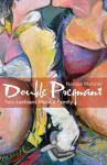 Double Pregnant cover
