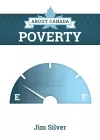 About Canada: Poverty cover