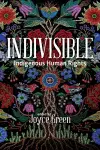 Indivisible cover