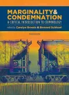 Marginality and Condemnation, 3rd Edition cover