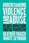 Understanding Violence and Abuse cover