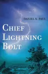 Chief Lightning Bolt cover