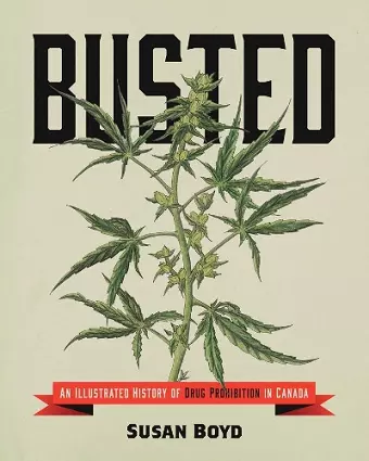 Busted cover