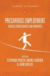 Precarious Employment cover