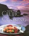New Celtic Cooking cover