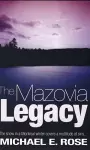 The Mazovia Legacy cover