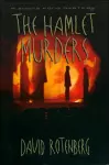 The Hamlet Murders cover