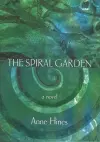 The Spiral Garden cover