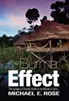 The Burma Effect cover