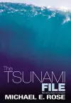 The Tsunami File cover