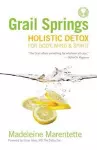 Grail Springs Holistic Detox cover