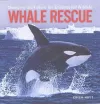 Whale Rescue cover