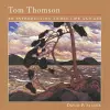 Tom Thomson cover