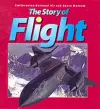 Story of Flight cover