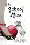 The School Mice cover