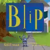 Blip cover