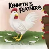 Kenneth's Feathers cover