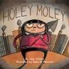 Holey Moley cover