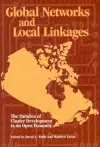Global Networks and Local Linkages cover