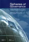 Spheres of Governance cover