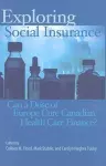 Exploring Social Insurance cover
