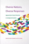 Diverse Nations, Diverse Responses cover