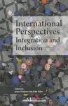 International Perspectives cover