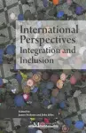 International Perspectives cover