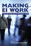 Making EI Work cover