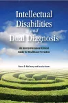Intellectual Disabilities and Dual Diagnosis cover