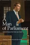 A Man of Parliament cover