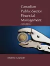 Canadian Public-Sector Financial Management cover