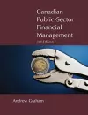 Canadian Public-Sector Financial Management cover