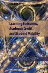 Learning Outcomes, Academic Credit and Student Mobility cover