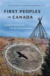 First Peoples In Canada cover