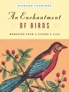 An Enchantment of Birds cover