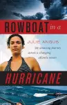 Rowboat in a Hurricane cover