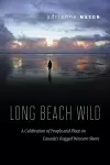 Long Beach Wild cover