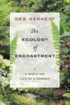 An Ecology of Enchantment cover