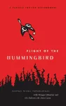 Flight of the Hummingbird cover