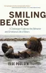 Smiling Bears cover
