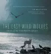 The Last Wild Wolves cover
