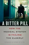 A Bitter Pill cover