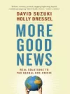 More Good News cover
