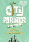 City Farmer cover